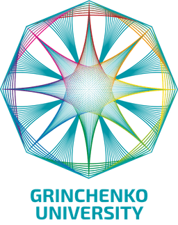 Grinchenko University
